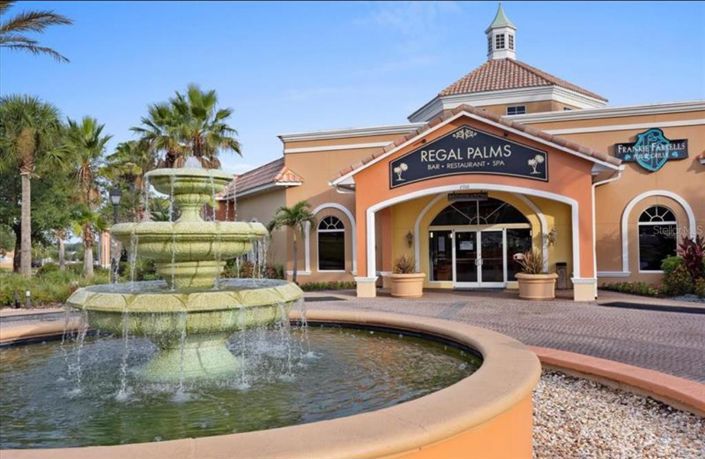 Image No.3-4 Bed Townhouse for sale