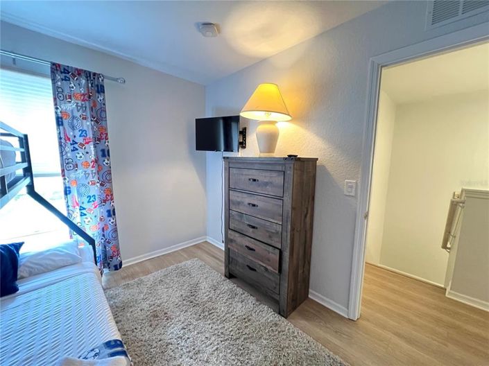 Image No.30-Maison de ville de 4 chambres à vendre à Davenport