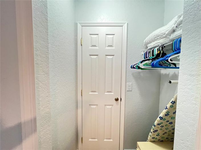 Image No.34-Maison de ville de 4 chambres à vendre à Davenport