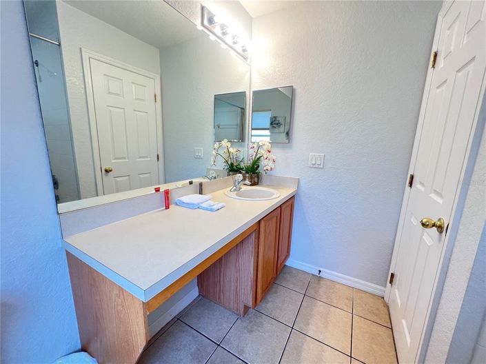 Image No.36-Maison de ville de 4 chambres à vendre à Davenport