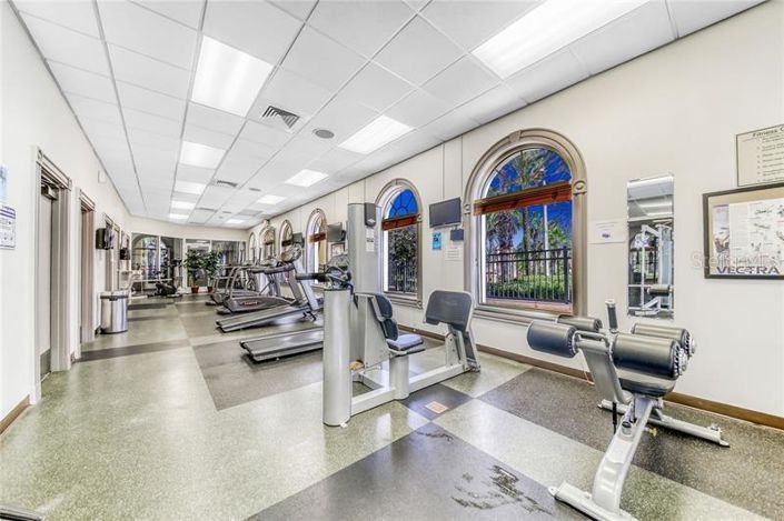 Image No.43-Maison de ville de 4 chambres à vendre à Davenport