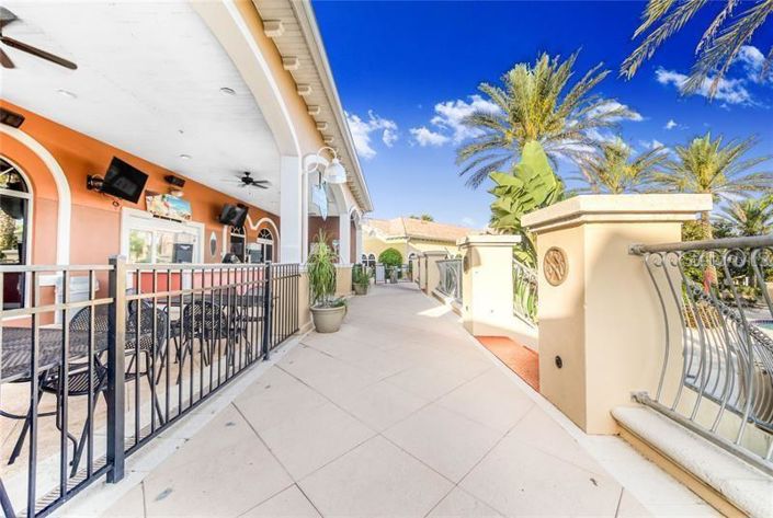 Image No.48-Maison de ville de 4 chambres à vendre à Davenport