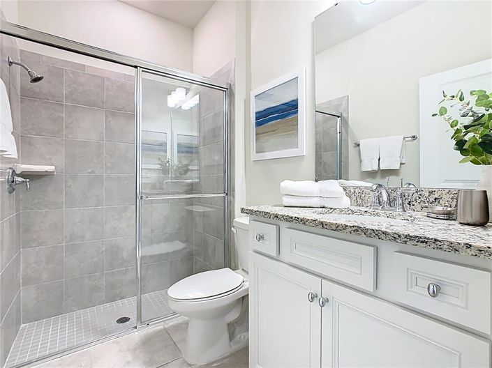 Image No.13-8 Bed Property for sale