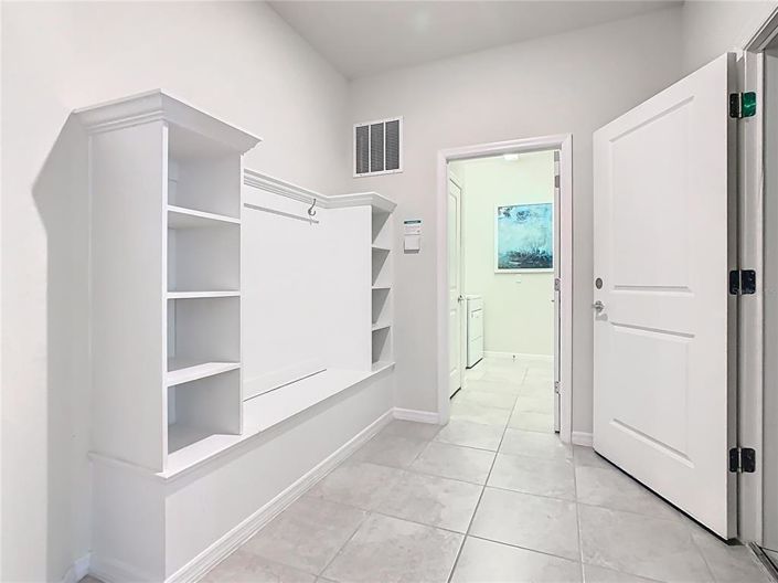 Image No.41-8 Bed Property for sale