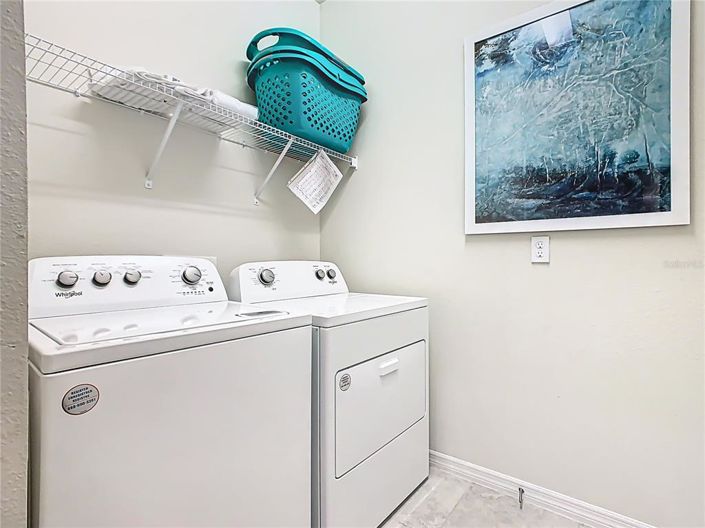 Image No.42-8 Bed Property for sale