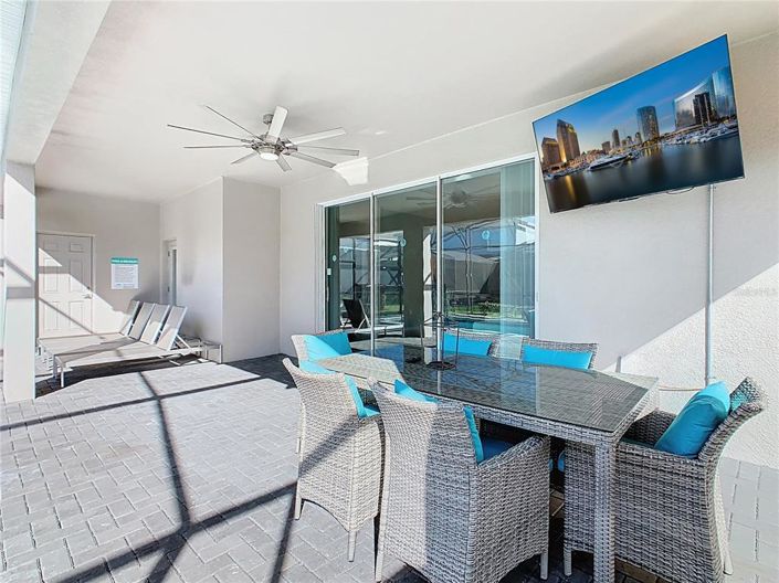 Image No.48-8 Bed Property for sale