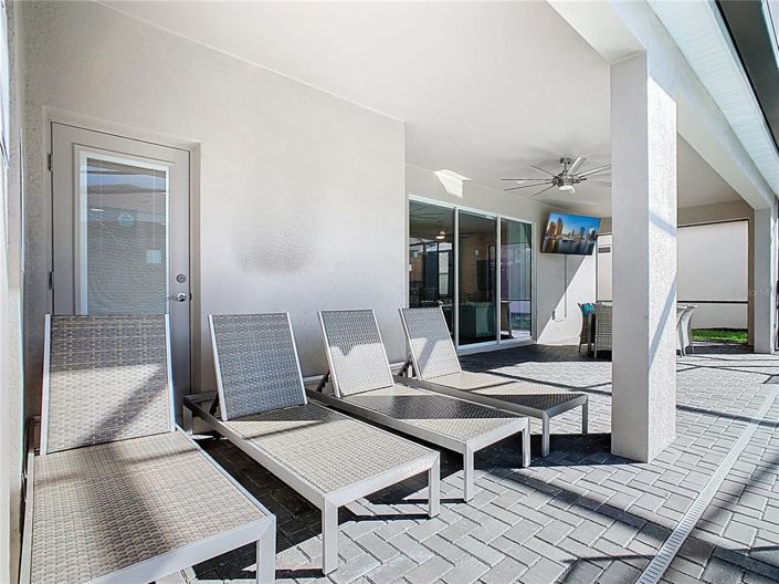 Image No.49-8 Bed Property for sale