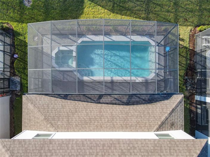 Image No.54-8 Bed Property for sale