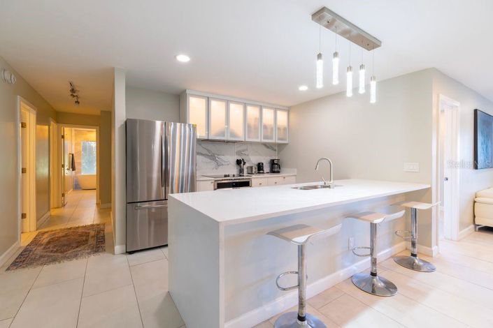 Image No.23-5 Bed Property for sale