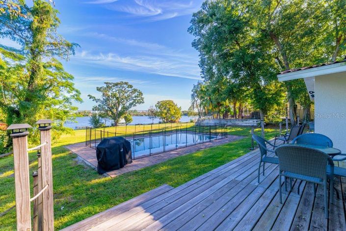 Image No.39-5 Bed Property for sale