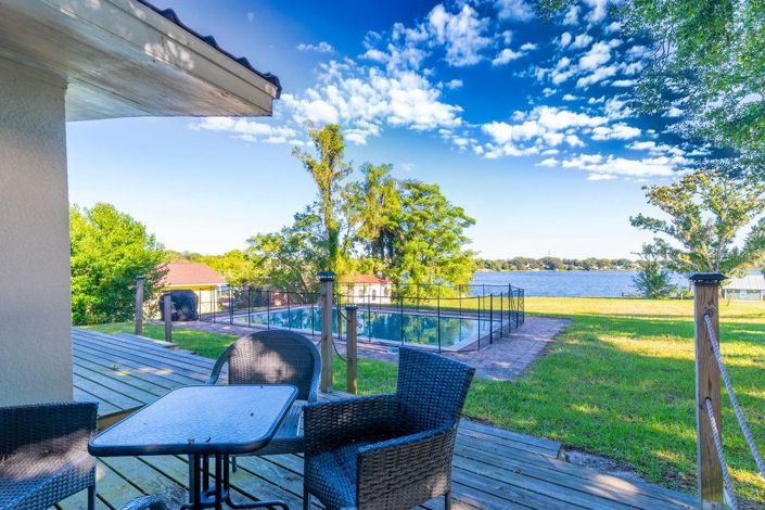 Image No.4-5 Bed Property for sale