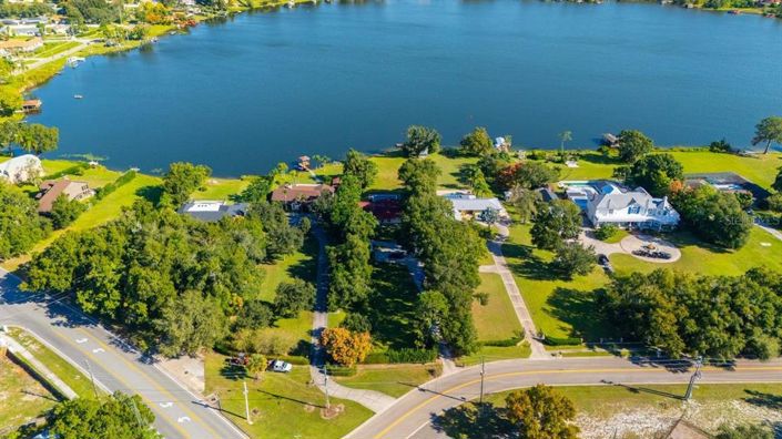 Image No.43-5 Bed Property for sale