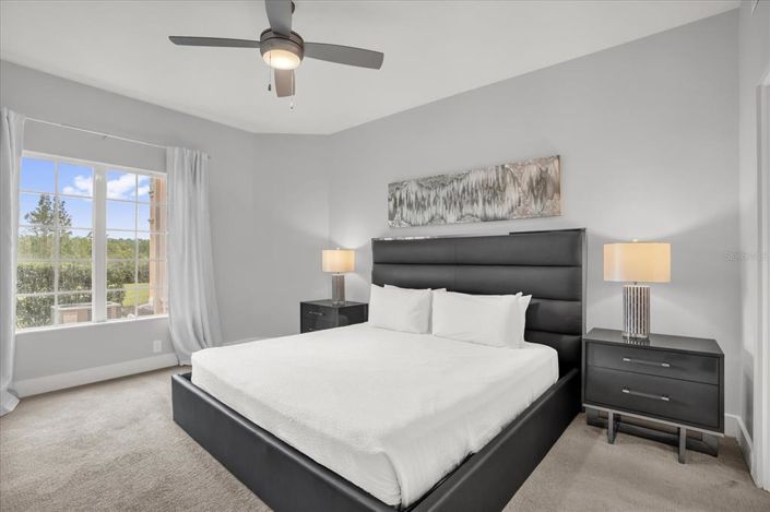 Image No.16-3 Bed Property for sale