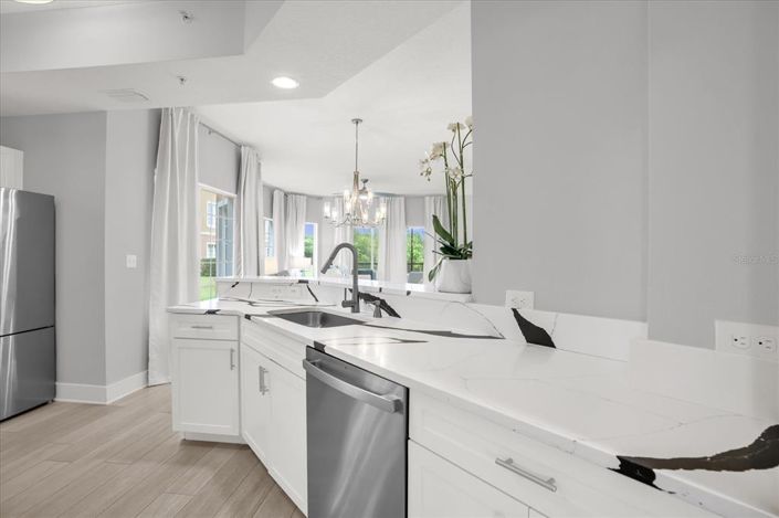 Image No.18-3 Bed Property for sale