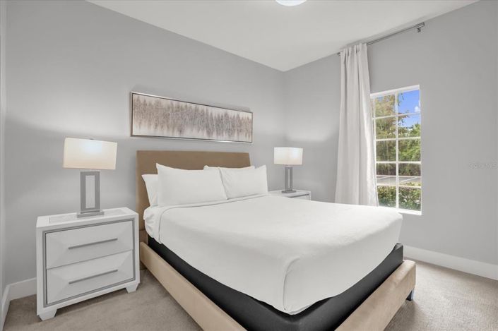 Image No.23-3 Bed Property for sale