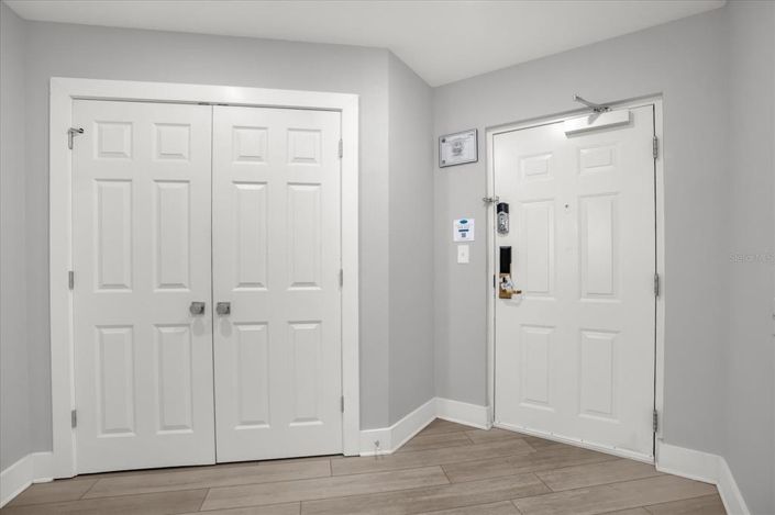 Image No.25-3 Bed Property for sale