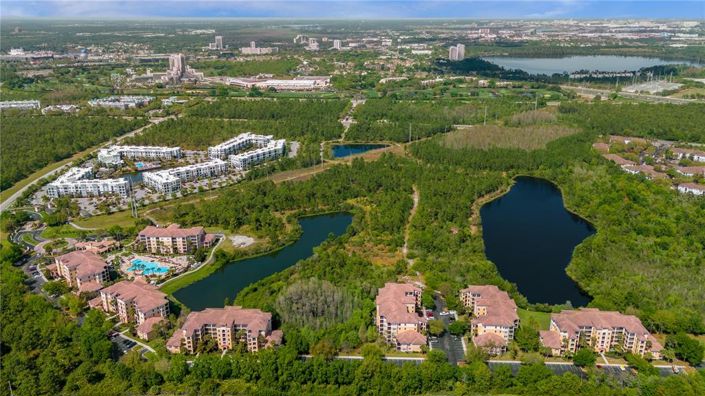 Image No.27-3 Bed Property for sale