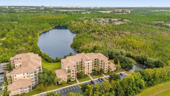 Image No.30-3 Bed Property for sale