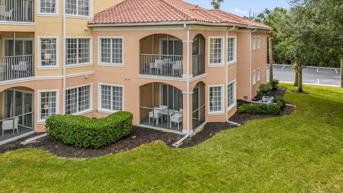 Image No.31-3 Bed Property for sale