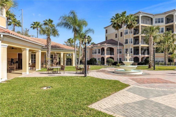 Image No.32-3 Bed Property for sale