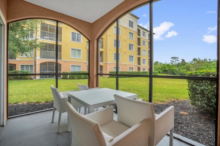 Image No.4-3 Bed Property for sale