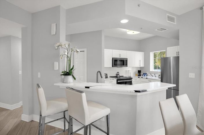 Image No.5-3 Bed Property for sale