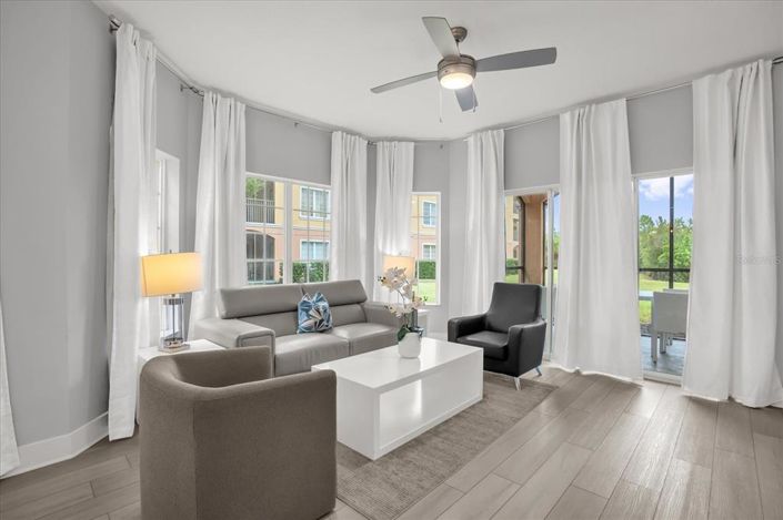 Image No.7-3 Bed Property for sale