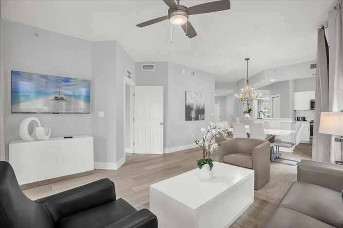 Image No.8-3 Bed Property for sale