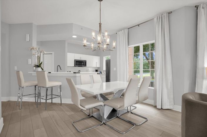 Image No.9-3 Bed Property for sale