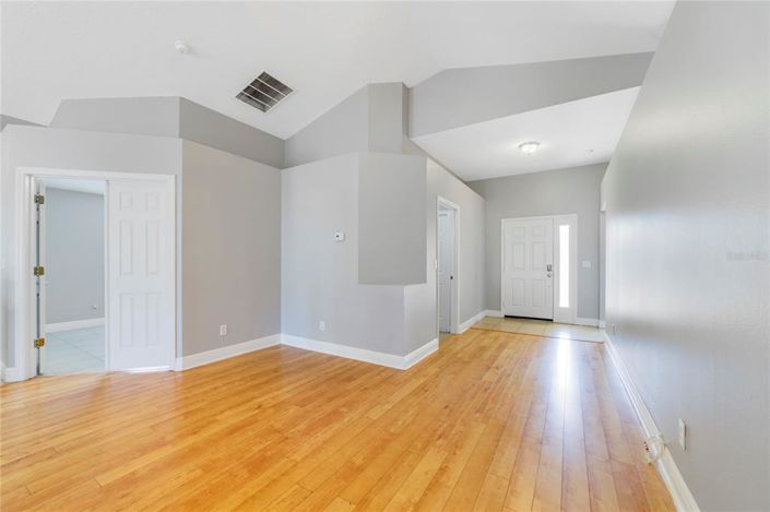 Image No.10-Propriété de 3 chambres à vendre à Davenport