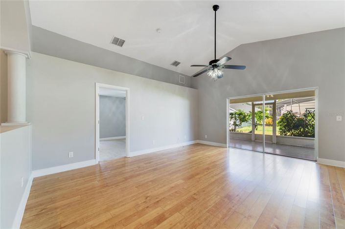 Image No.12-Propriété de 3 chambres à vendre à Davenport