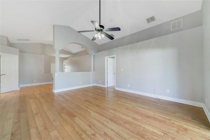 Image No.13-Propriété de 3 chambres à vendre à Davenport