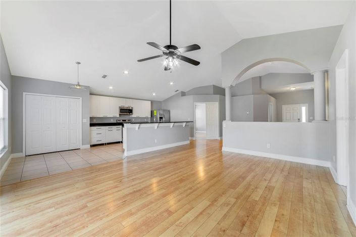 Image No.14-Propriété de 3 chambres à vendre à Davenport