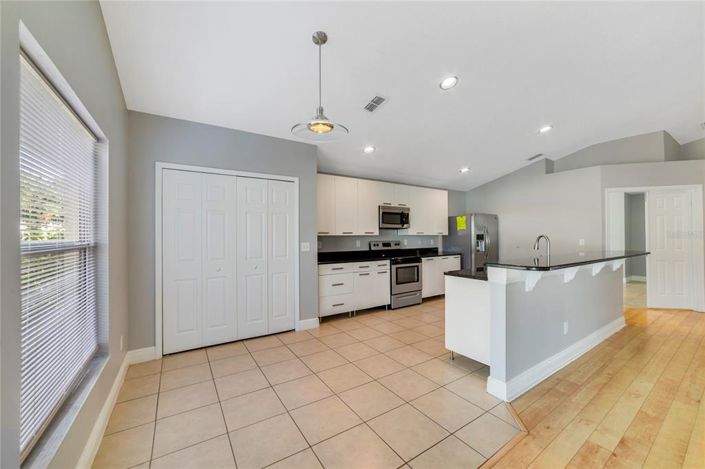 Image No.15-Propriété de 3 chambres à vendre à Davenport