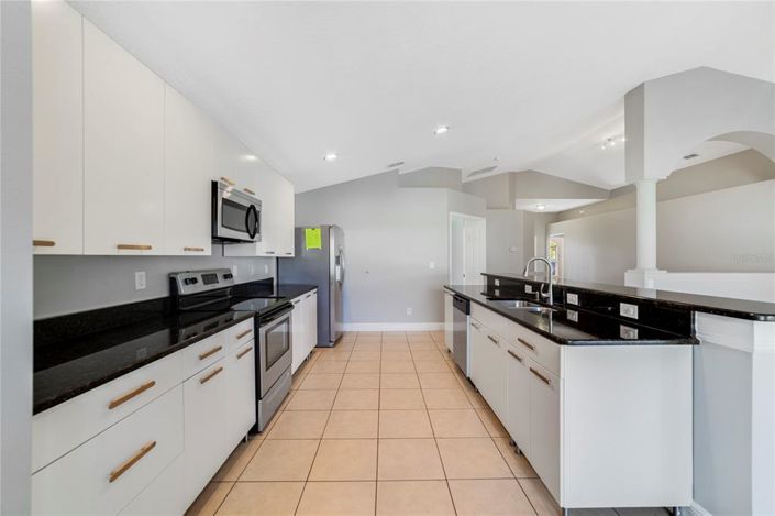 Image No.16-Propriété de 3 chambres à vendre à Davenport