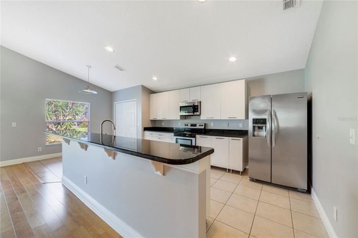 Image No.17-Propriété de 3 chambres à vendre à Davenport