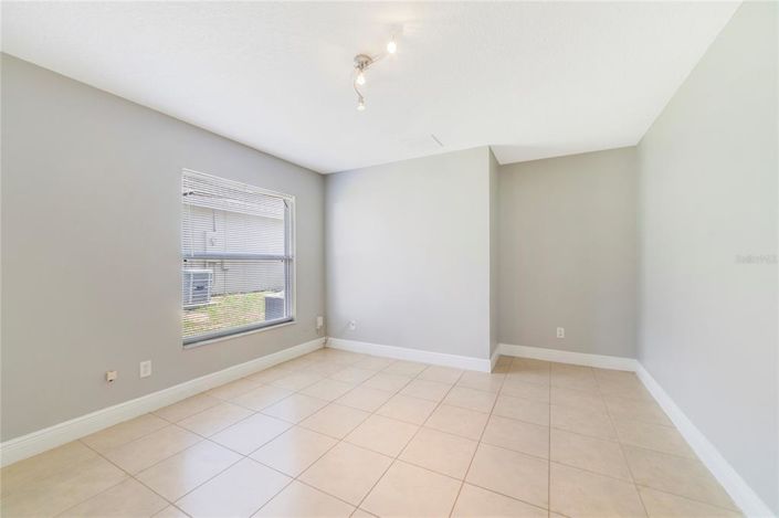 Image No.18-Propriété de 3 chambres à vendre à Davenport