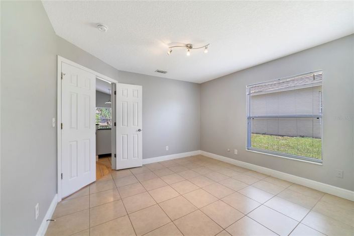 Image No.19-Propriété de 3 chambres à vendre à Davenport