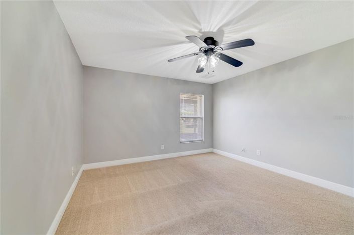 Image No.20-Propriété de 3 chambres à vendre à Davenport