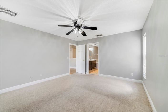 Image No.21-Propriété de 3 chambres à vendre à Davenport