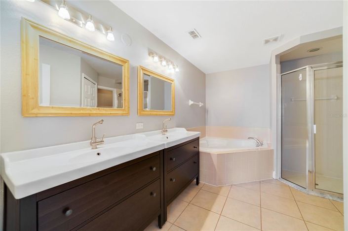 Image No.22-Propriété de 3 chambres à vendre à Davenport