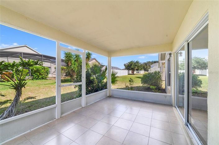 Image No.24-Propriété de 3 chambres à vendre à Davenport