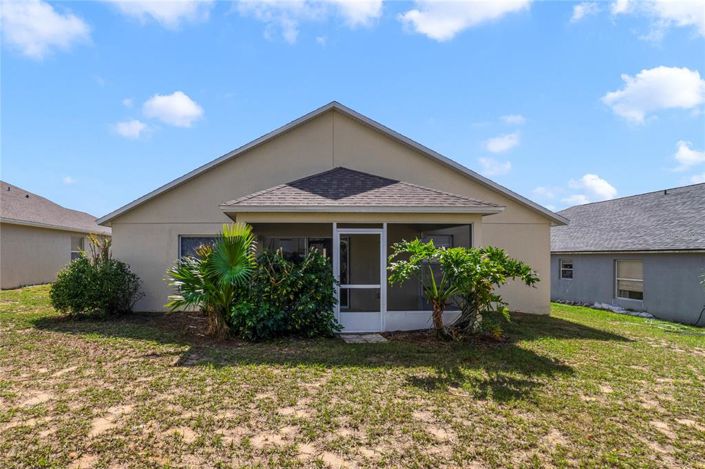 Image No.25-Propriété de 3 chambres à vendre à Davenport