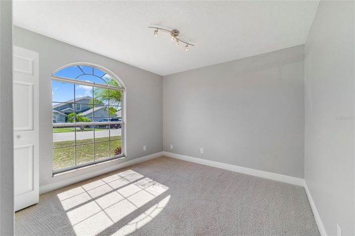 Image No.3-Propriété de 3 chambres à vendre à Davenport