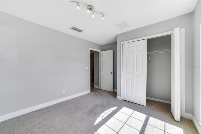 Image No.4-Propriété de 3 chambres à vendre à Davenport