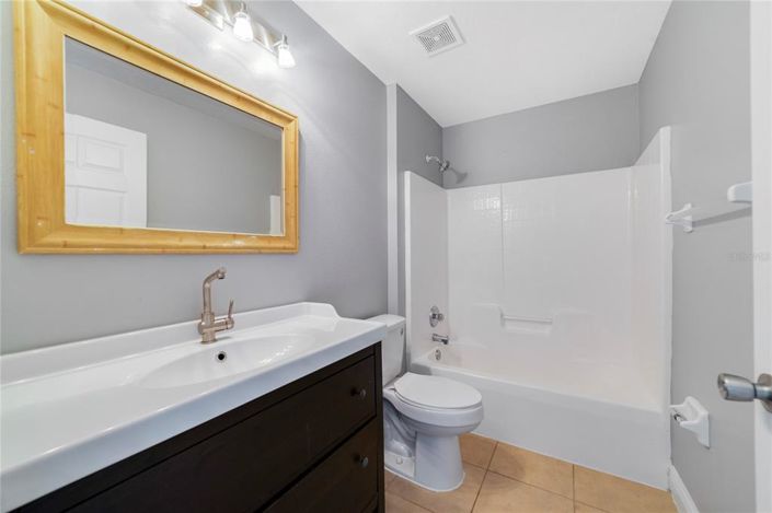 Image No.5-Propriété de 3 chambres à vendre à Davenport