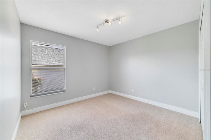 Image No.6-Propriété de 3 chambres à vendre à Davenport