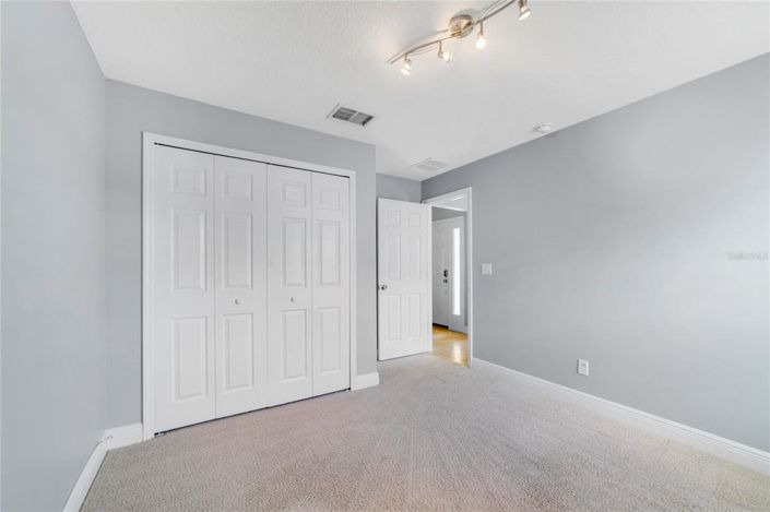 Image No.7-Propriété de 3 chambres à vendre à Davenport