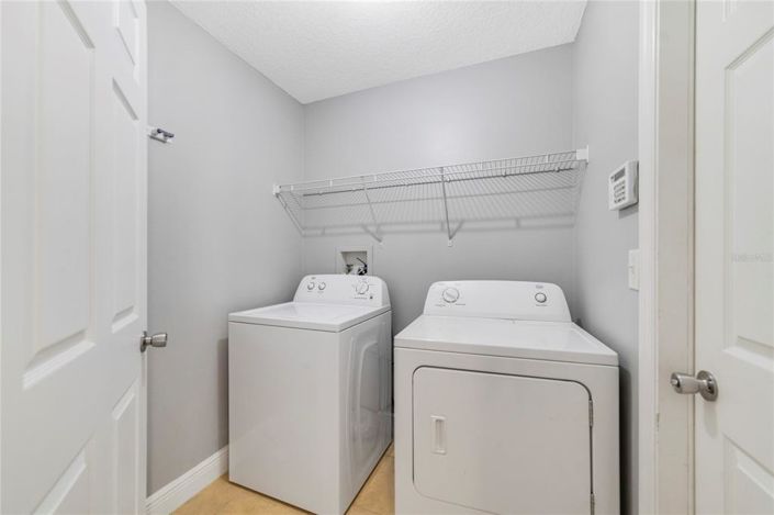 Image No.8-Propriété de 3 chambres à vendre à Davenport