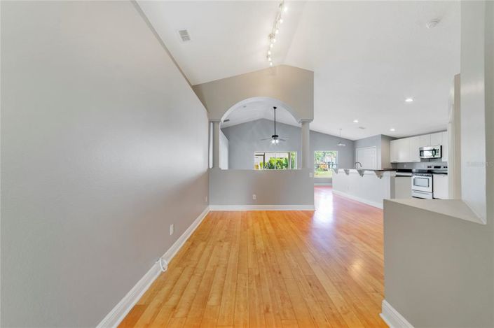 Image No.9-Propriété de 3 chambres à vendre à Davenport